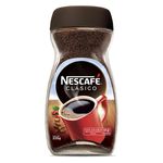 Cafe-Soluble-Nescaf-Clasico-Frasco-225gr-1-11784