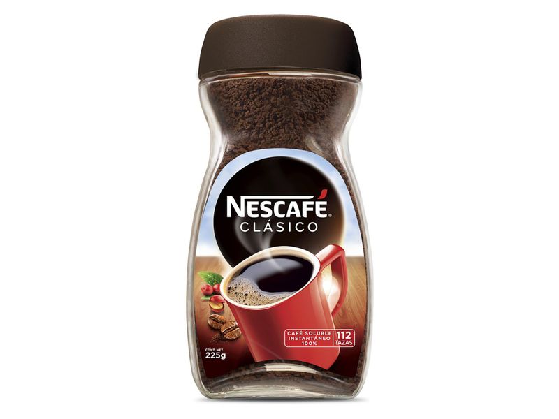 Cafe-Soluble-Nescaf-Clasico-Frasco-225gr-1-11784
