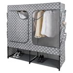 Closet-Organizador-Con-Repisa-Y-Zapatera-1-14898