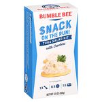 Ensalda-Atun-Gal-Gramosasa-Bumble-Bee-100Gramos-2-2828