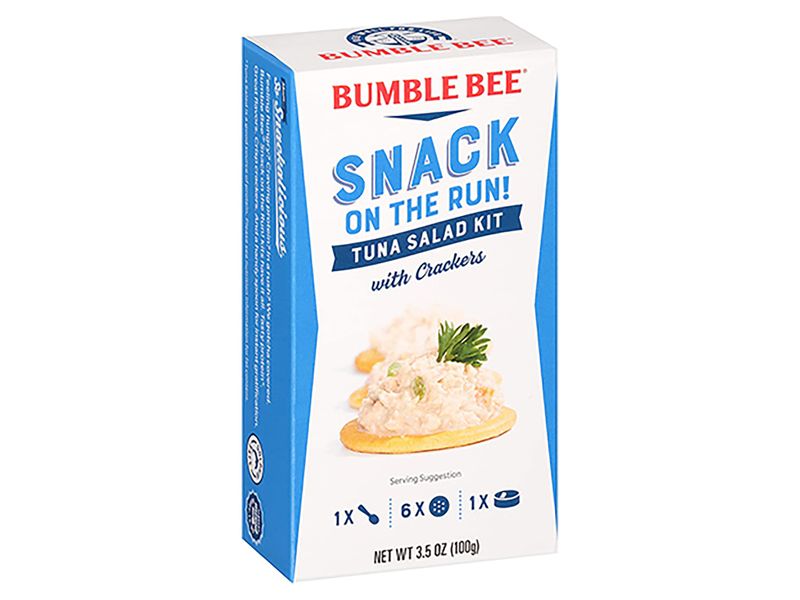 Ensalda-Atun-Gal-Gramosasa-Bumble-Bee-100Gramos-2-2828