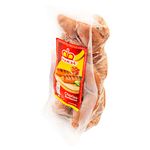 Chorizo-Barbacoa-Delicia-2-5-Lb-2-8761