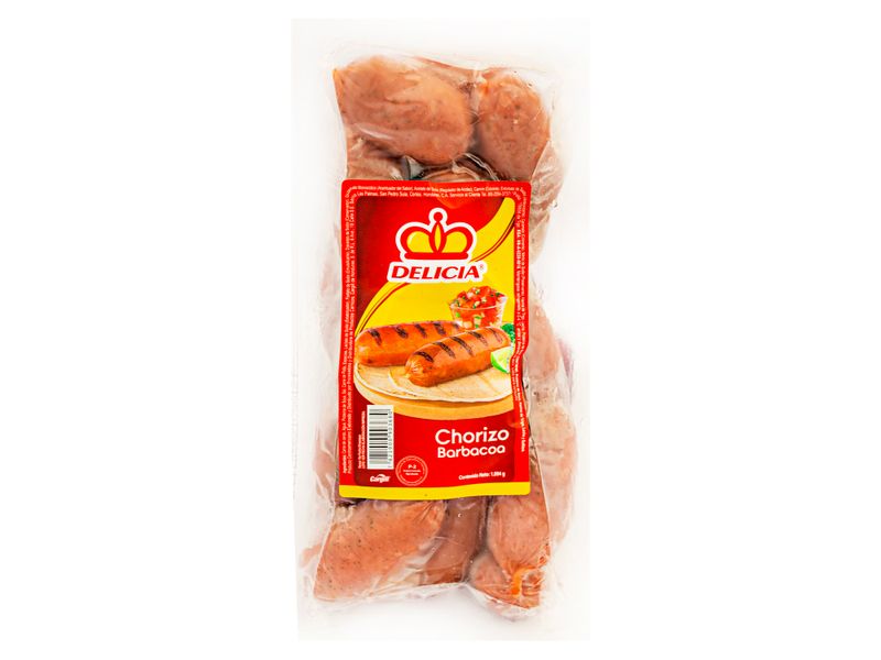 Chorizo-Barbacoa-Delicia-2-5-Lb-1-8761