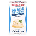 Ensalda-Atun-Gal-Gramosasa-Bumble-Bee-100Gramos-1-2828