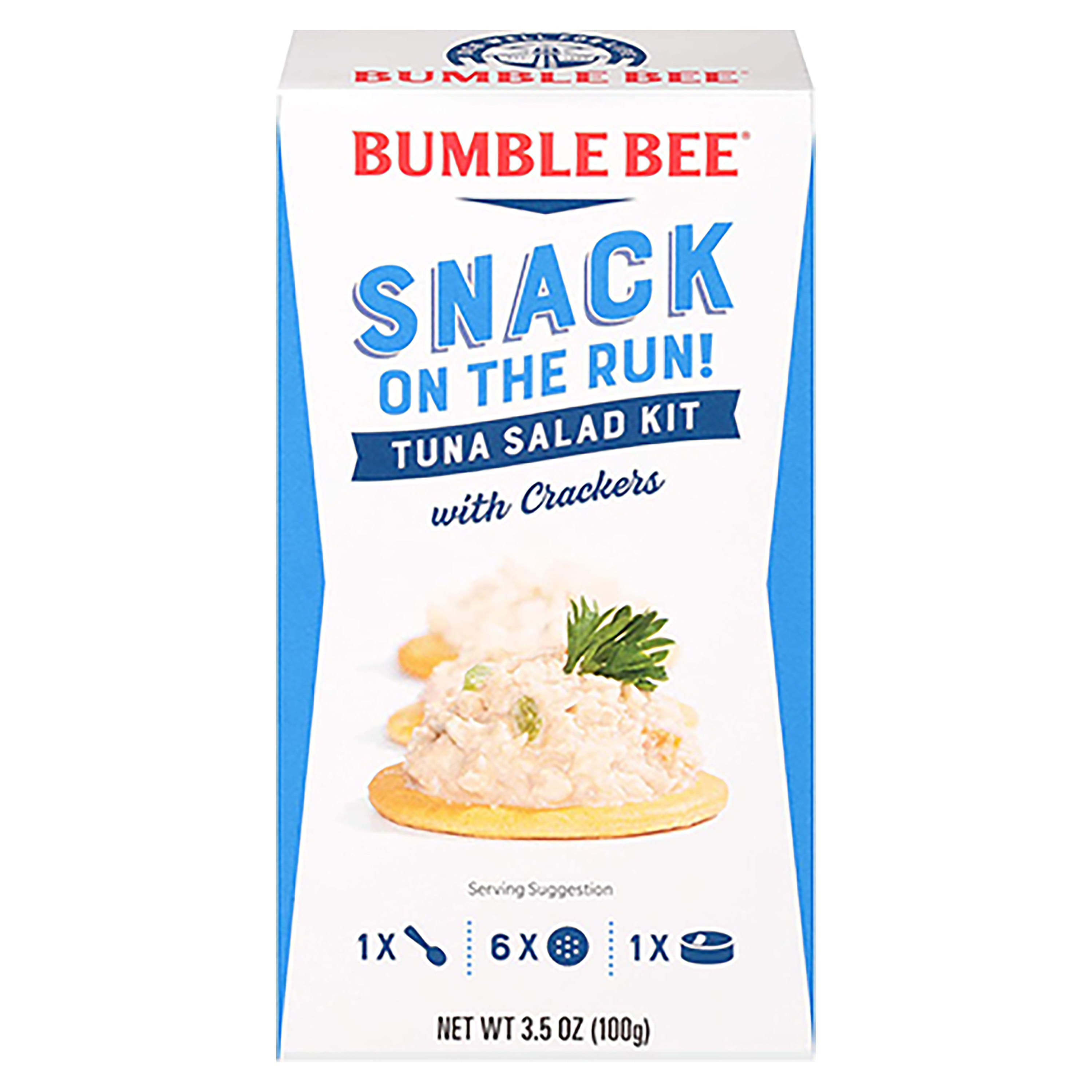 Ensalda-Atun-Gal-Gramosasa-Bumble-Bee-100Gramos-1-2828
