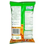 Tajadas-Pro-De-Platano-Saladitos-160gr-2-10294