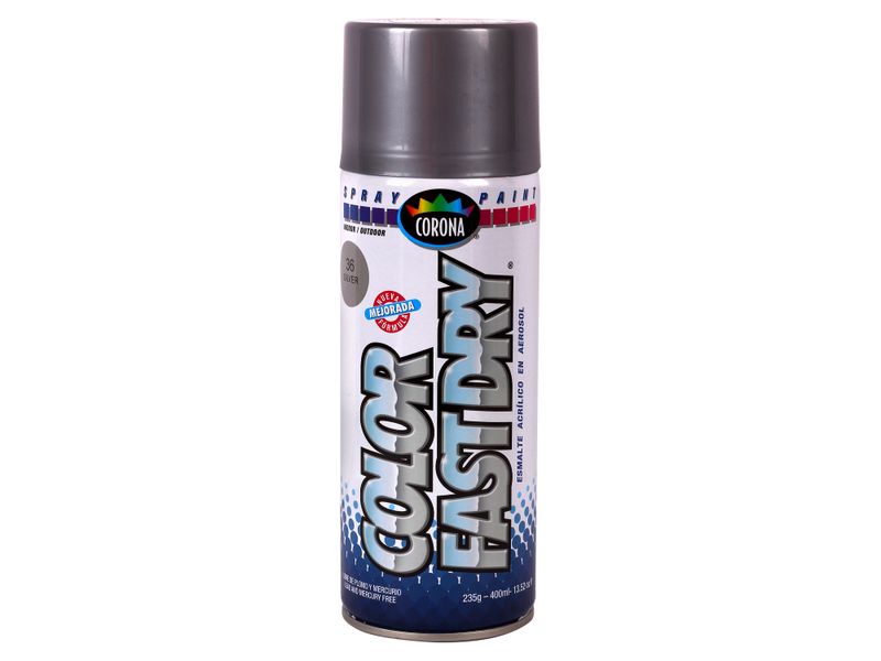 Spray-Corona-Fast-Dry-Plata-1-4594