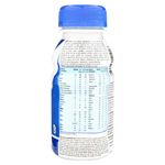 Complemento-Ensure-Vainilla-237Ml-2-21972