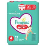 Pampers-Cruisers-360-Fit-S4-Jumbo-21-2-16188