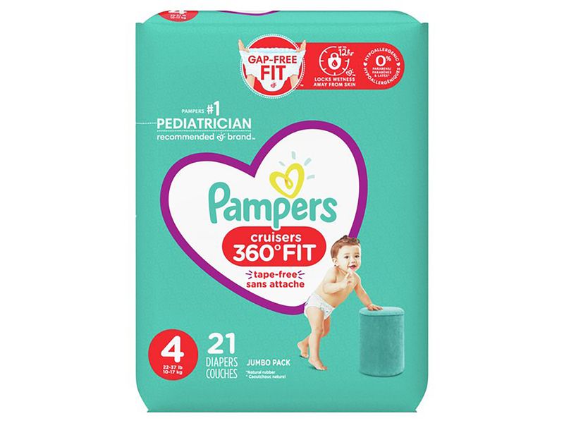 Pampers-Cruisers-360-Fit-S4-Jumbo-21-2-16188