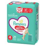 Pampers-Cruisers-360-Fit-S4-Jumbo-21-3-16188