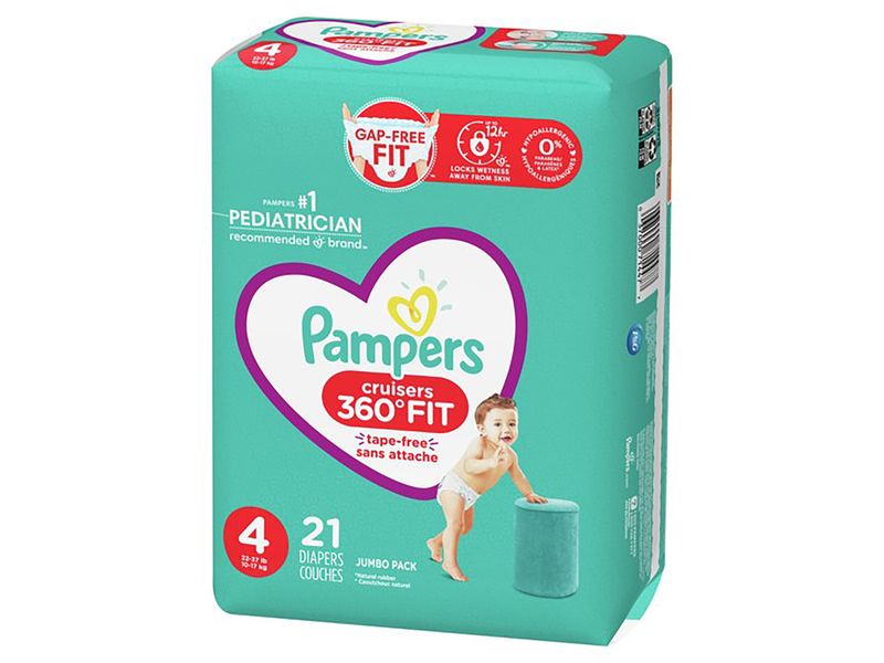 Pampers-Cruisers-360-Fit-S4-Jumbo-21-3-16188