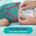 Pampers-Cruisers-360-Fit-S4-Jumbo-21-4-16188