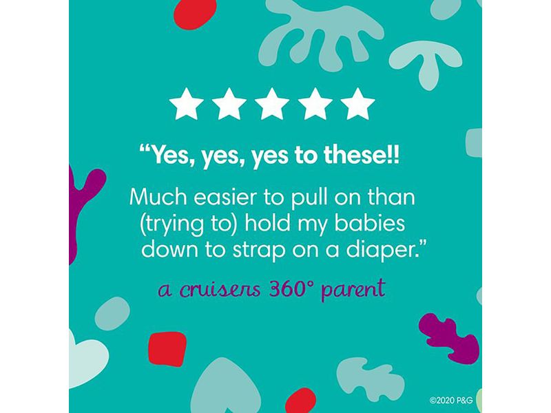 Pampers-Cruisers-360-Fit-S4-Jumbo-21-6-16188
