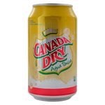 Gaseosa-Canada-Dry-Agua-Tonica-355-ml-2-7775