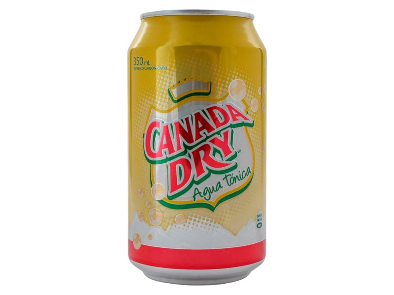 Gaseosa-Canada-Dry-Agua-Tonica-355-ml-2-7775