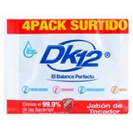 4-Pack-Dk12-Jabon-4X3-Ex-110gr-2-8254