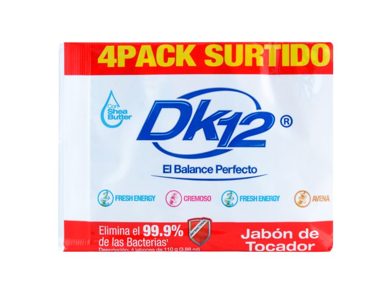 4-Pack-Dk12-Jabon-4X3-Ex-110gr-2-8254