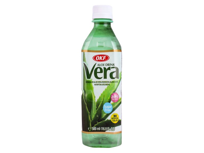 Bebida-Okf-Aloe-Vera-Sin-Azucar-500ml-2-5418