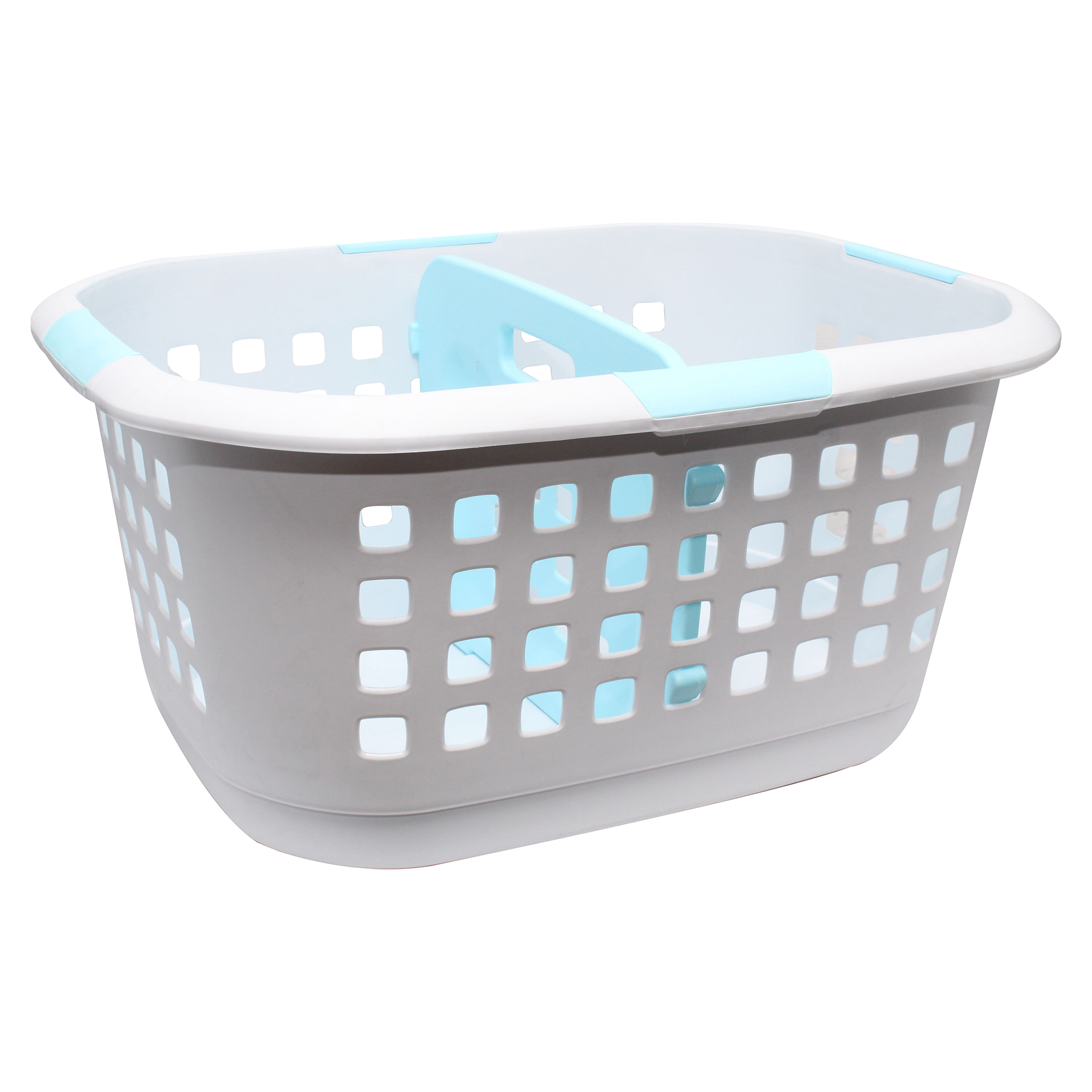 Canasta plegable para lavandería – Do it Center