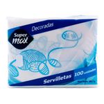 Servilleta-Supermax-Decoradas-100-Un-2-8173