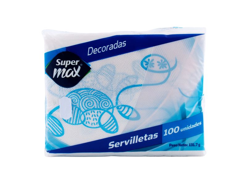 Servilleta-Supermax-Decoradas-100-Un-2-8173