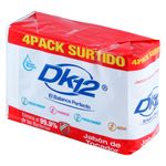 4-Pack-Dk12-Jabon-4X3-Ex-110gr-3-8254