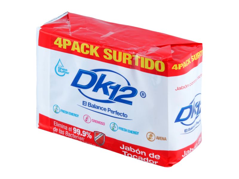 4-Pack-Dk12-Jabon-4X3-Ex-110gr-3-8254