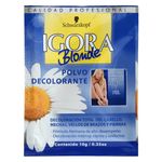 Polvo-Decolorante-Blonde-Sachet-10Gr-2-20783