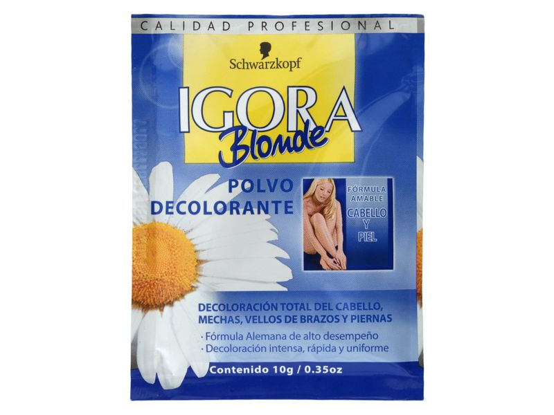 Polvo-Decolorante-Blonde-Sachet-10Gr-2-20783