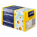 Te-Supremo-Sabor-A-Manzanilla-20gr-3-13445