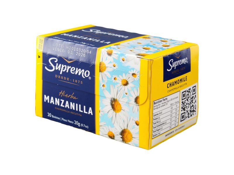 Te-Supremo-Sabor-A-Manzanilla-20gr-3-13445