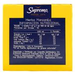 Te-Supremo-Sabor-A-Manzanilla-20gr-5-13445