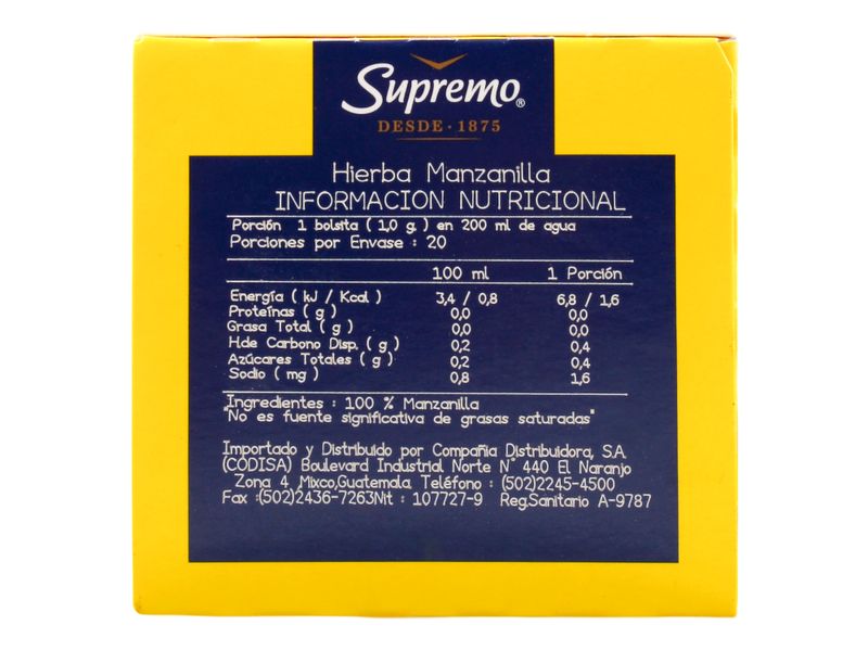 Te-Supremo-Sabor-A-Manzanilla-20gr-5-13445