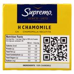 Te-Supremo-Sabor-A-Manzanilla-20gr-6-13445