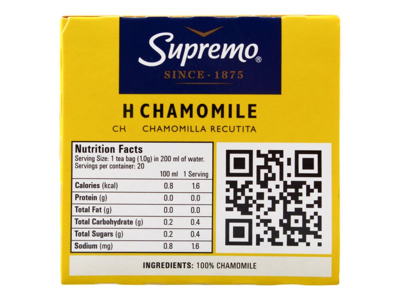Te-Supremo-Sabor-A-Manzanilla-20gr-6-13445