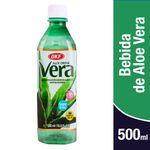 Bebida-Okf-Aloe-Vera-Sin-Azucar-500ml-1-5418