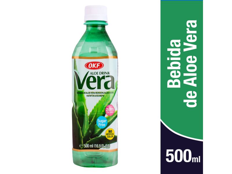 Bebida-Okf-Aloe-Vera-Sin-Azucar-500ml-1-5418