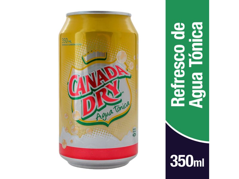 Gaseosa-Canada-Dry-Agua-Tonica-355-ml-1-7775