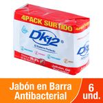 4-Pack-Dk12-Jabon-4X3-Ex-110gr-1-8254