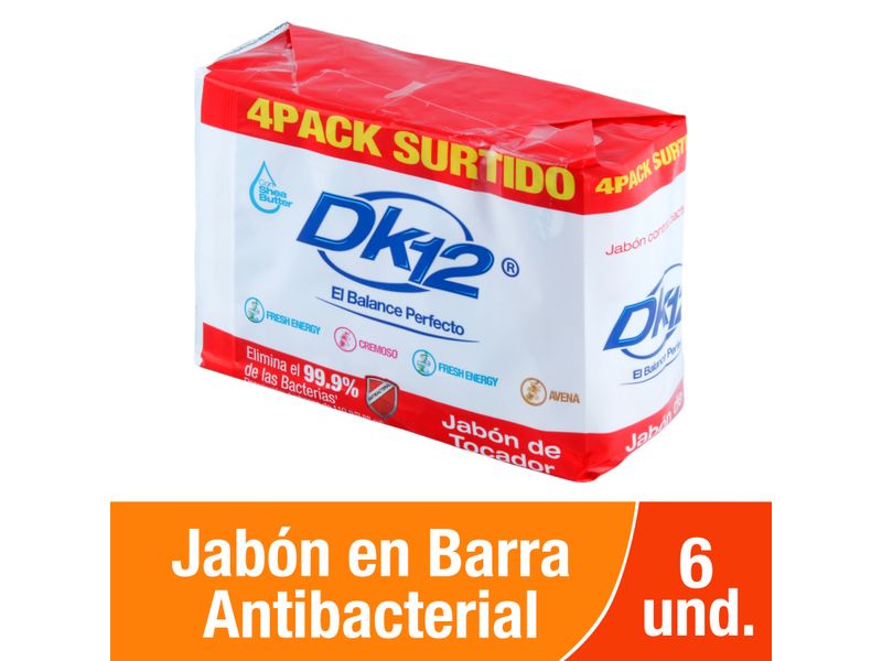 4-Pack-Dk12-Jabon-4X3-Ex-110gr-1-8254