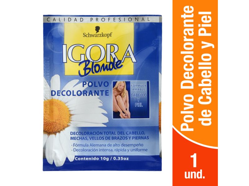 Polvo-Decolorante-Blonde-Sachet-10Gr-1-20783