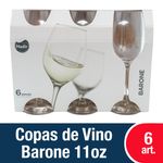 Set-Copas-Nadir-1-20981