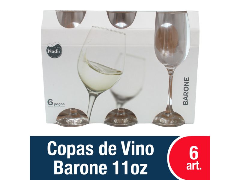 Set-Copas-Nadir-1-20981