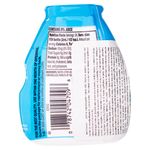 Bebida-Gv-Pina-Mango-48Ml-2-2514