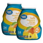Bebida-Gv-Pina-Mango-48Ml-4-2514