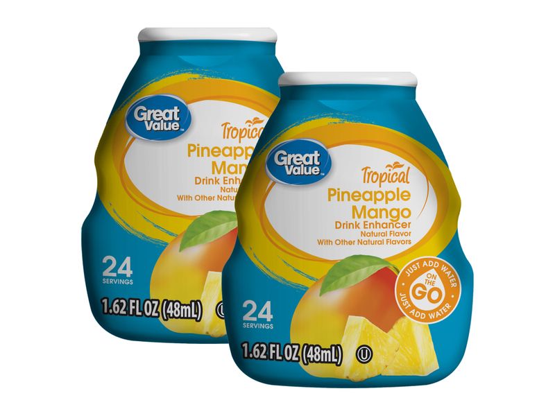 Bebida-Gv-Pina-Mango-48Ml-4-2514