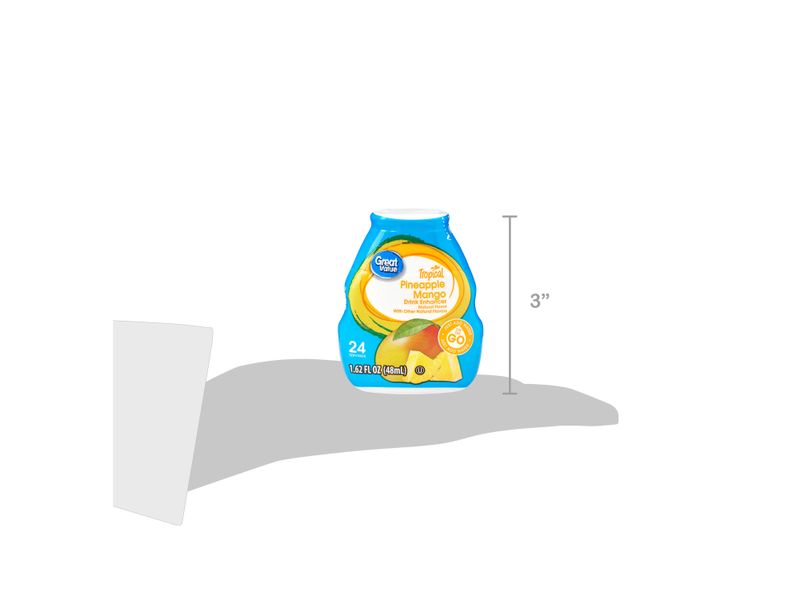 Bebida-Gv-Pina-Mango-48Ml-5-2514