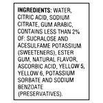 Bebida-Gv-Pina-Mango-48Ml-7-2514