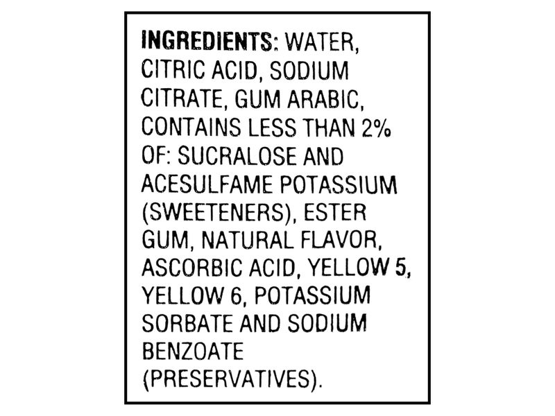 Bebida-Gv-Pina-Mango-48Ml-7-2514